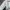 Bershka Streetwear Sportswear Sweater Wanita White Gray