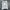 Bershka Streetwear Sportswear Sweater Wanita white gray photo 1