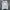 Bershka Streetwear Sportswear Sweater Wanita White Gray