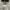 Minimal Casual Hoody Wanita white gray photo 4