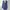 Nain Girl - Blazer Plain Navy Blue photo 1