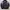 00’s The North Face Steeptech 600 LTD Snowboard Jacket photo 1
