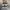 New Balance Streetwear Sneakers Pria navy photo 4