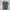 New Balance Streetwear Sneakers Pria navy photo 5