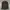 Casual Sweater Wanita black photo 1