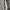 Adidas Vintage Track jacket Pria gray photo 6