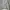 Adidas Vintage Track jacket Pria gray photo 8