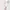 Love Bonito Casual Casual dress Wanita white photo 4
