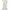 Love Bonito Casual Casual dress Wanita white photo 7