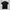 Casual Polo shirt Pria green black photo 1