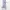 Love Bonito Casual Midi dress Wanita blue photo 1