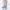 Love Bonito Casual Midi dress Wanita blue photo 3