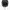 Nike ACG Y2K Sportswear Hat Pria green photo 4