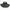 Nike ACG Y2K Sportswear Hat Pria green photo 5