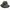 Nike ACG Y2K Sportswear Hat Pria green photo 2