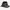 Nike ACG Y2K Sportswear Hat Pria green photo 1