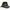 Nike ACG Y2K Sportswear Hat Pria Green