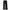 Japanese Brand Streetwear Y2K Jeans Pria Black