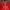 Muslim Maxi dress Wanita red photo 2