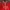 Muslim Maxi Dress Wanita Red