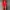 Muslim Maxi dress Wanita red photo 1