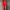 Muslim Maxi Dress Wanita Red