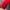 Muslim Maxi dress Wanita red photo 4