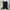 Adidas Sportswear Sweatpants & Joggers Pria black photo 5