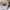 Vintage Hat Pria white photo 6