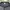 Skechers Sportswear Sweatpants & Joggers Pria black gray photo 3