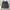 Skechers Sportswear Sweatpants & Joggers Pria black gray photo 7