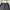 Skechers Sportswear Sweatpants & Joggers Pria black gray photo 5