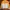 Billabong Casual Track jacket Pria multicolor photo 1