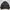 ZARA Casual Bomber jacket Pria black photo 3