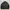 ZARA Casual Bomber jacket Pria black photo 1