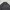 ZARA Casual Bomber jacket Pria black photo 2