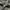 ZARA Streetwear Track jacket Pria multicolor photo 3