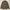 ZARA Streetwear Track jacket Pria multicolor photo 1