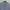 ZARA Streetwear Track jacket Pria blue photo 2