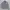 ZARA Streetwear Track jacket Pria blue photo 1