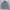 ZARA Streetwear Track Jacket Pria Blue