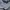 ZARA Streetwear Track jacket Pria blue photo 4