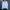 Uniqlo Casual Cardigan Wanita white photo 1