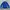 Vintage Fleece Pria green blue photo 1