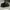 Dr. Martens Casual Casual shoe Pria white black photo 2