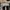 Dr. Martens Casual Casual shoe Pria white black photo 4