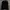 Guess Casual Sweatshirt Pria black photo 2