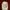 Supreme Streetwear Hat Pria white photo 3