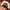 Supreme Streetwear Hat Pria white photo 4