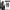 Yves Saint Laurent YSL Streetwear Trench coat Pria multicolor photo 8